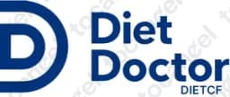 Dietcf.com Nutrition