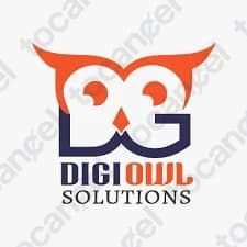 Digiowl