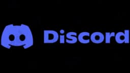 Discord