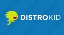 DistroKid