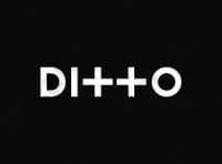Ditto Music
