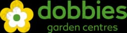 Dobbies