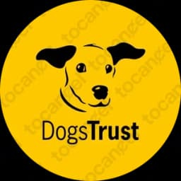 Dogs Trust