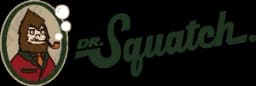 Dr Squatch
