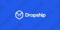 Dropship.io