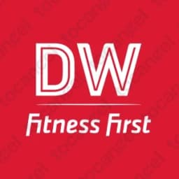 DW Gym