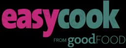 Easy Cook