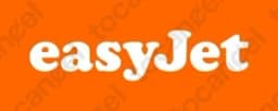 easyJet Plus