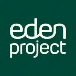 Eden Project