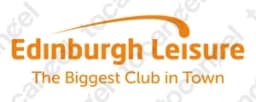 Edinburgh Leisure