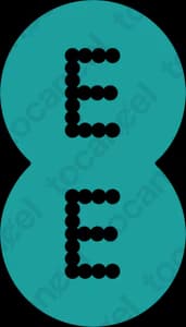 EE WiFi