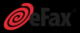eFax