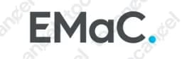 Emac