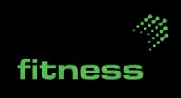Energie Fitness