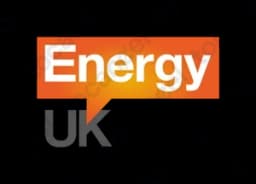Energie