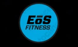 EOS Fitness