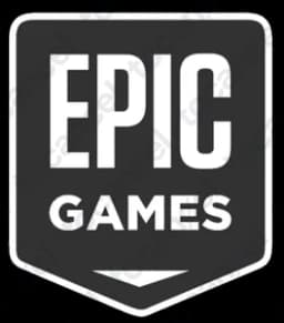 Epic Fun Games