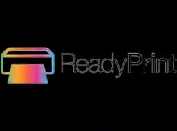 Epson ReadyPrint