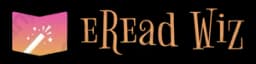 eReadWiz