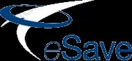 esave.co.uk