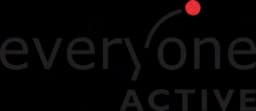 Everyone Active