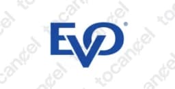 Evo