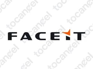 Faceit