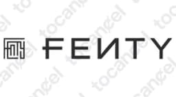 Fenty