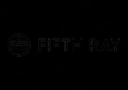 Fifth Ray
