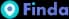 Finda Net