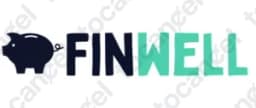 Finwell Financial Heal
