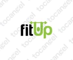 Fit Up Today