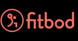 Fitbod