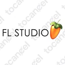 FL Studio Cloud