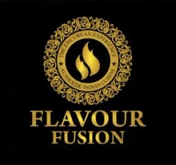 Flavour Fusion