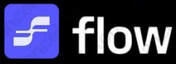 Flow Premium