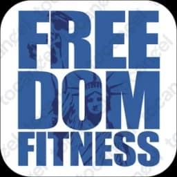 Freedom Fitness