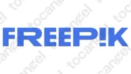 Freepik