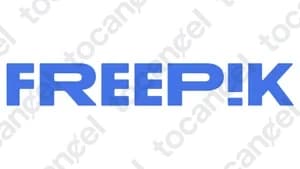 Freepik