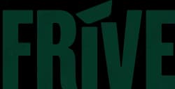 Frive