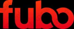 Fubo