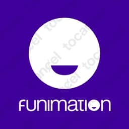 Funimation