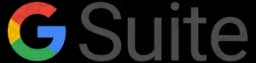 G Suite