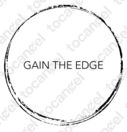 Gain the Edge