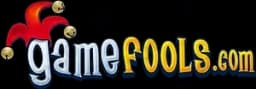 GameFools