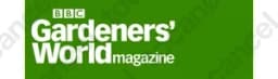 Gardeners World Magazine