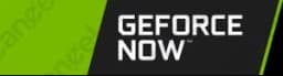 GeForce Now