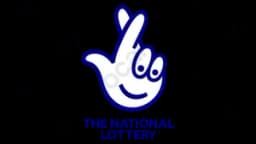 Get Lottery