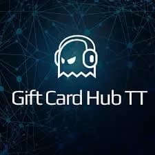Gift Card Hub