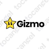 Gizmo AI